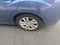 2016 Subaru Impreza 2.0i Premium