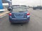 2016 Subaru Impreza 2.0i Premium