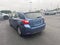 2016 Subaru Impreza 2.0i Premium