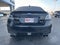 2021 Subaru WRX 4DR SDN MT