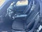 2006 Mazda Mazda MX-5 Miata Sport