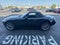 2006 Mazda Mazda MX-5 Miata Sport