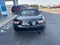 2006 Mazda Mazda MX-5 Miata Sport
