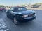 2006 Mazda Mazda MX-5 Miata Sport