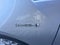 2021 Toyota Prius LE