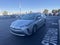 2021 Toyota Prius LE
