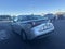 2021 Toyota Prius LE