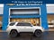 2020 Toyota 4Runner TRD Off Road Premium