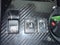 2020 Toyota 4Runner TRD Off Road Premium