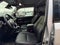2020 Toyota 4Runner TRD Off Road Premium