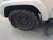 2020 Toyota 4Runner TRD Off Road Premium