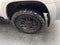 2020 Toyota 4Runner TRD Off Road Premium