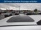 2020 Toyota 4Runner TRD Off Road Premium