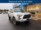 2020 Toyota 4Runner TRD Off Road Premium