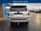 2020 Toyota 4Runner TRD Off Road Premium