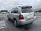 2006 Toyota Highlander w/3rd Row