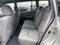 2006 Toyota Highlander w/3rd Row