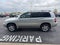 2006 Toyota Highlander w/3rd Row