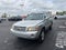 2006 Toyota Highlander w/3rd Row