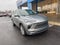 2025 Buick Encore GX Avenir