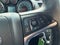 2014 Buick Encore Convenience