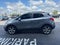 2014 Buick Encore Convenience