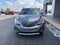 2014 Buick Encore Convenience