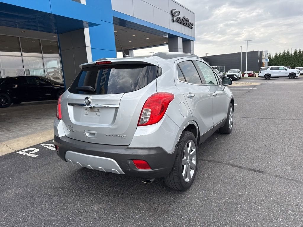 View 7
