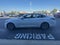 2016 Hyundai Genesis 3.8