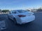 2016 Hyundai Genesis 3.8
