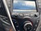 2012 Hyundai Veloster w/Gray Int