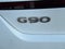 2023 Genesis G90 e-SC