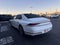 2023 Genesis G90 e-SC