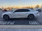 2023 Genesis G90 e-SC
