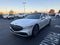 2023 Genesis G90 e-SC