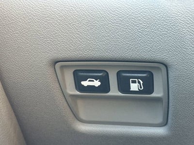 2000 Jaguar S-TYPE V8