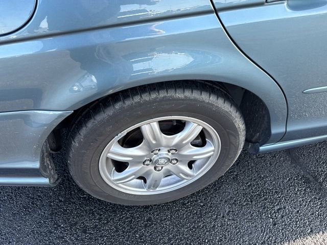 2000 Jaguar S-TYPE V8