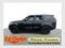 2023 Land Rover Discovery P360 S R-Dynamic