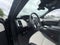 2023 Land Rover Discovery P360 S R-Dynamic