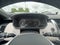 2023 Land Rover Discovery P360 S R-Dynamic