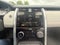 2023 Land Rover Discovery P360 S R-Dynamic