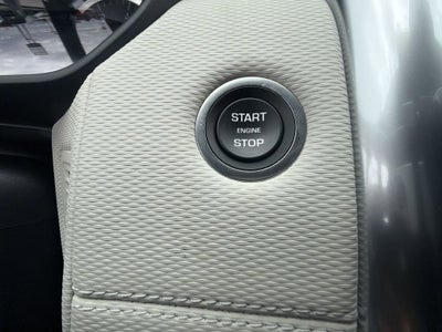 2023 Land Rover Discovery P360 S R-Dynamic