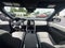 2023 Land Rover Discovery P360 S R-Dynamic