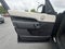 2023 Land Rover Discovery P360 S R-Dynamic