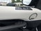 2023 Land Rover Discovery P360 S R-Dynamic