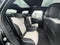 2023 Land Rover Discovery P360 S R-Dynamic