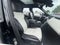 2023 Land Rover Discovery P360 S R-Dynamic