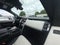 2023 Land Rover Discovery P360 S R-Dynamic