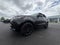 2023 Land Rover Discovery P360 S R-Dynamic