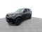 2023 Land Rover Discovery P360 S R-Dynamic